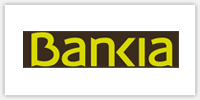 Bankia