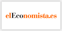 elEconomista.com