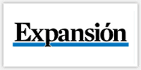 Expansión.com