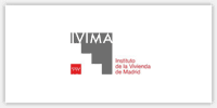 IVIMA, Instituto de la Vivienda de la Comunidad de Madrid