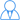 Servicios complementarios